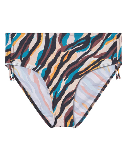 Bikiniunderdel