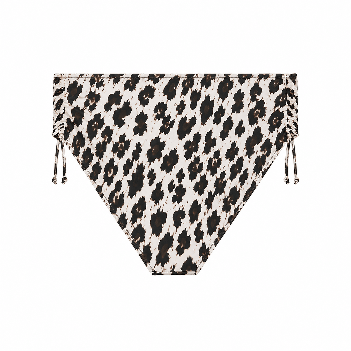 154792 | Saltabad - Nice Off white mønstret