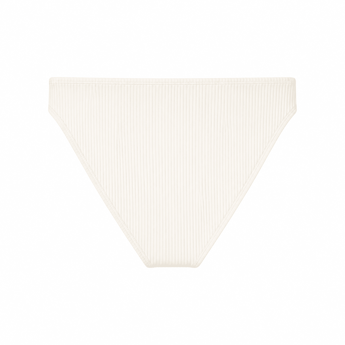 154803 | Saltabad - Cannes Off white