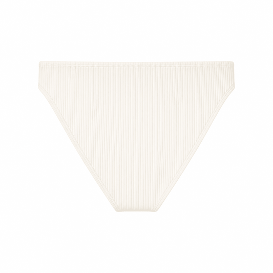  i Off white fra Saltabad