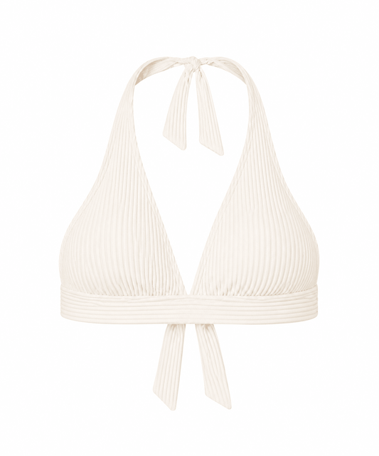  i Off white fra Saltabad