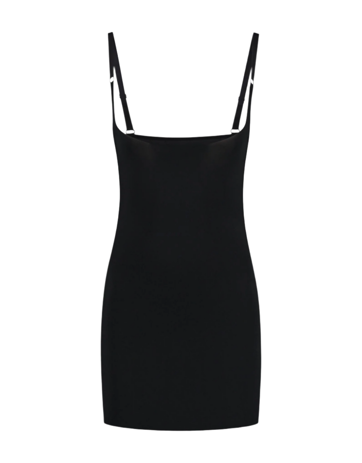 151148 | BYE BRA - Open Bust Dress Sort