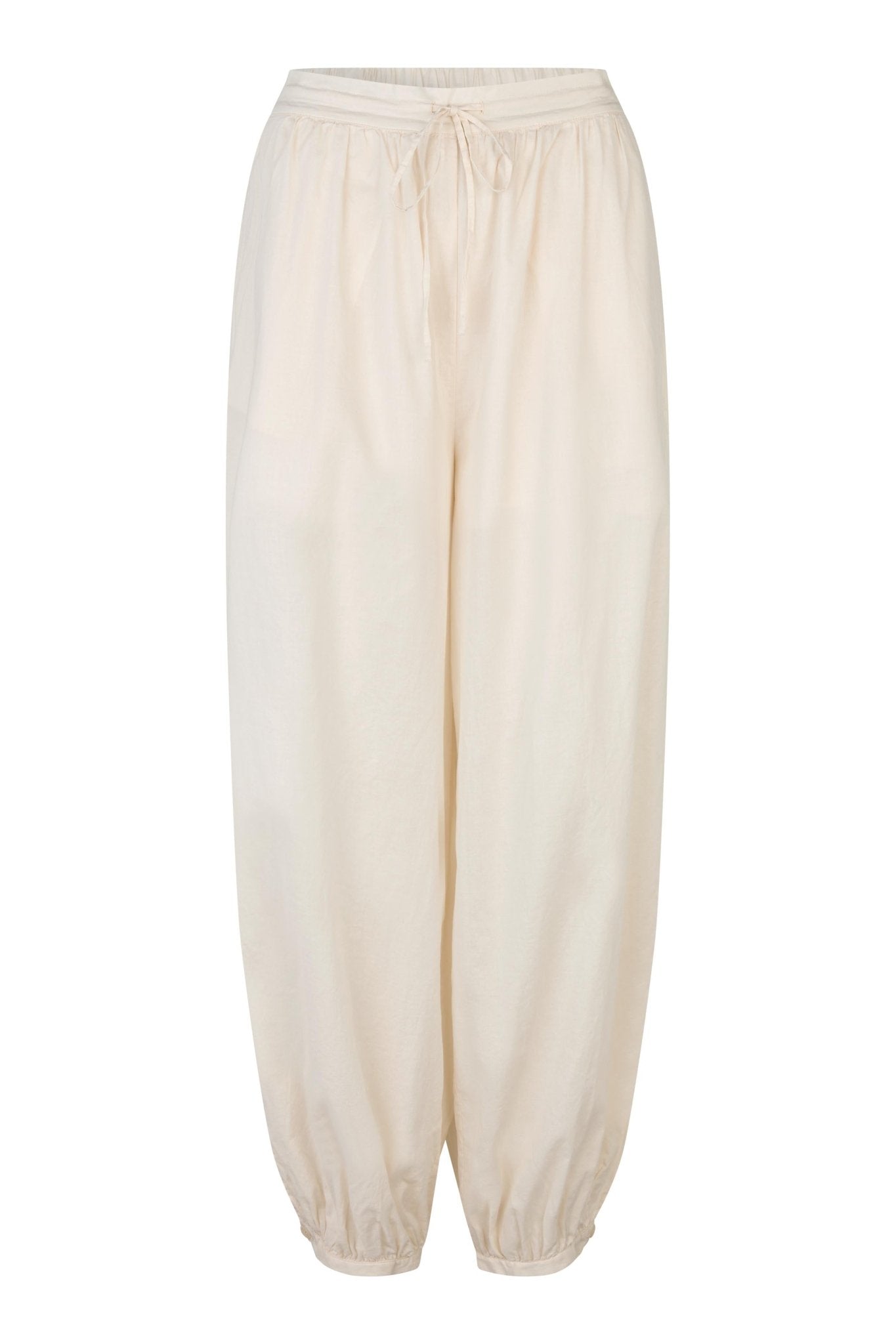154638 | SECOND FEMALE - Avida Off white