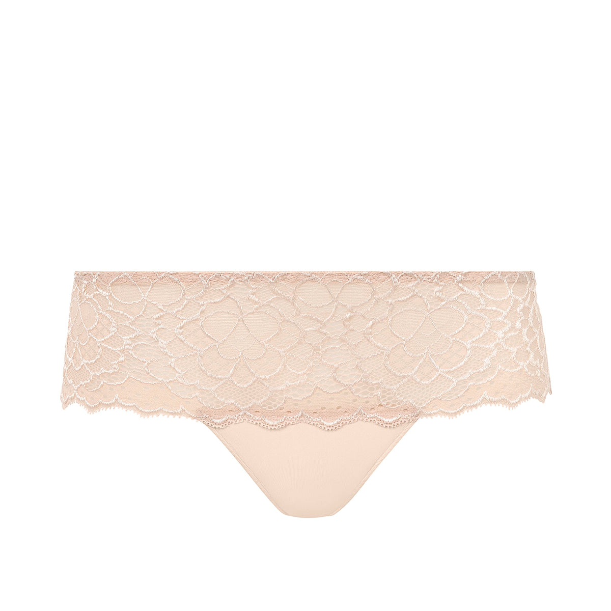120295 | Simone Perele - Caresse Peau Rosée Pudder