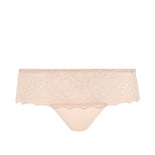 120295 | Simone Perele - Caresse Peau Rosée Pudder