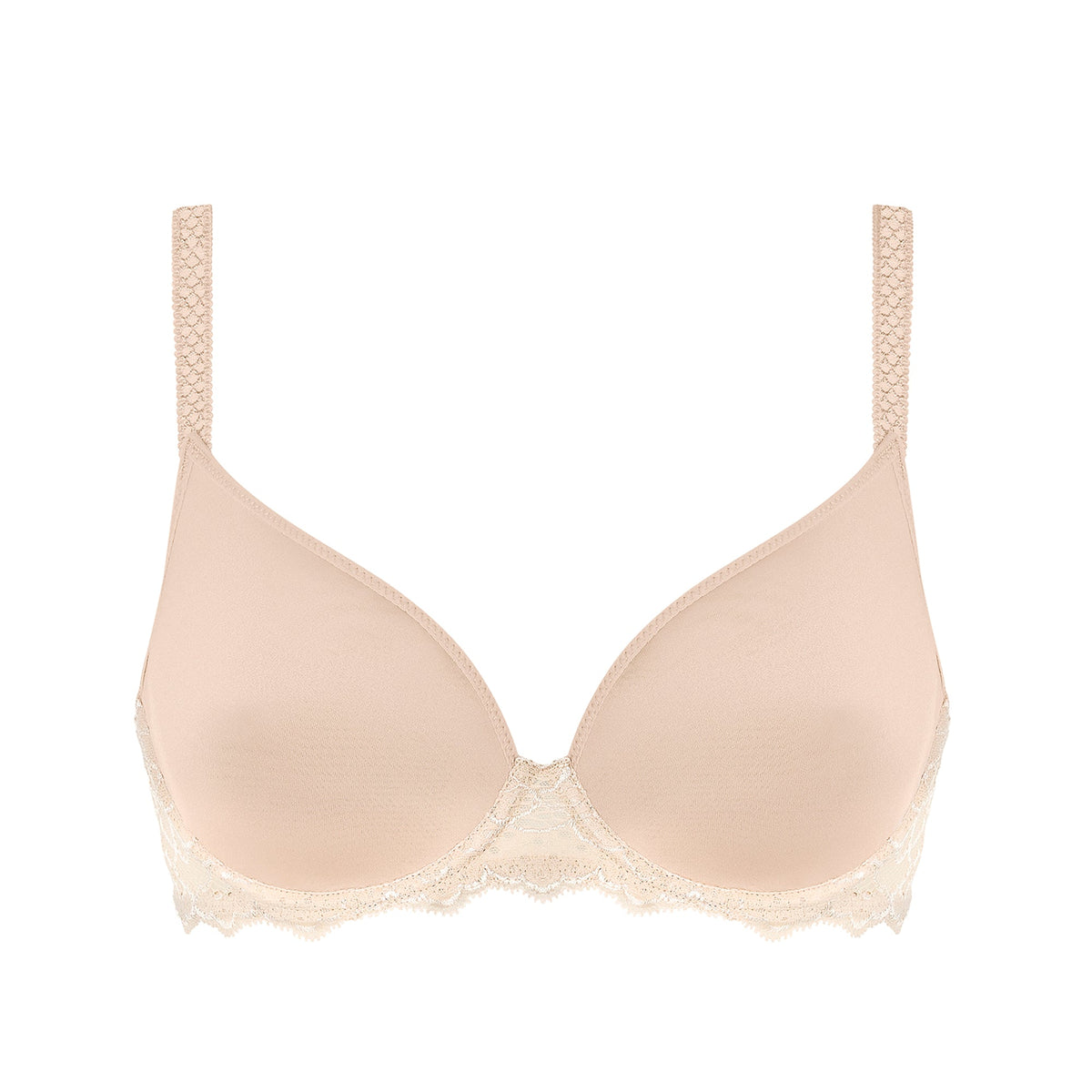120595 | Simone Perele - Caresse Peau Rosée Pudder