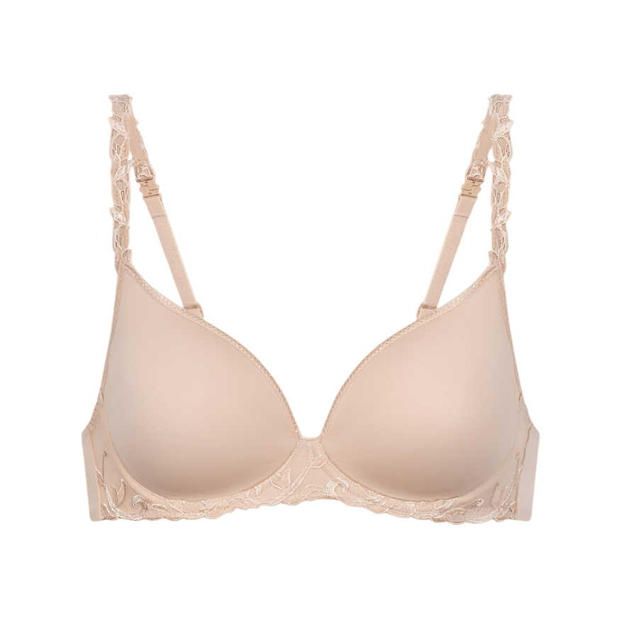 128384 | Simone Perele - Andora 739 Sand..