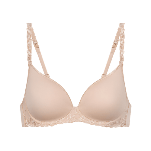 128384 | Simone Perele - Andora 739 Sand..