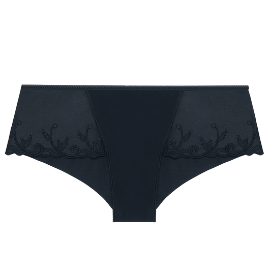 Hipster i Sort. fra Simone Perele