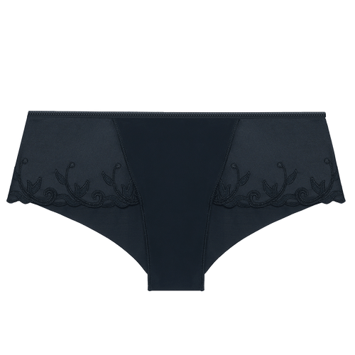 140228 | Simone Perele - Andora 015 Sort.