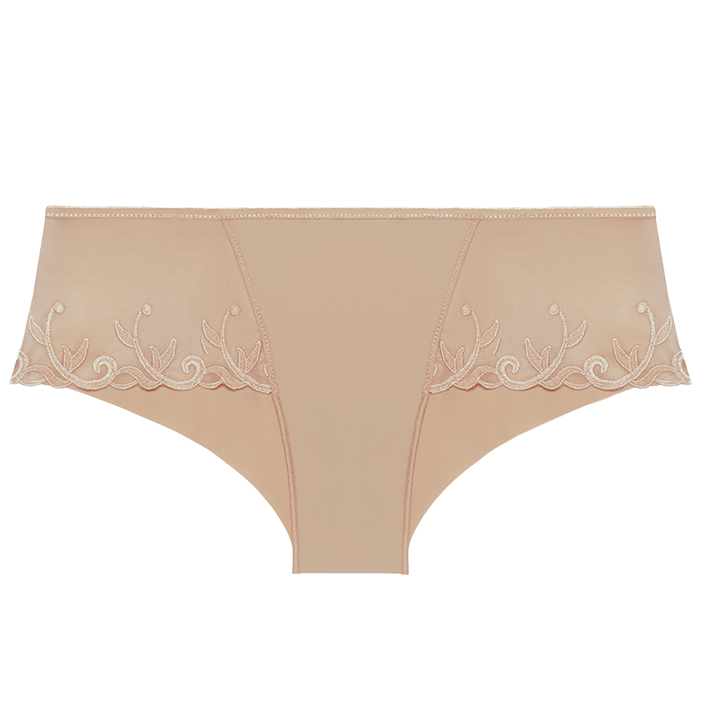 140229 | Simone Perele - Andora 739 Sand..