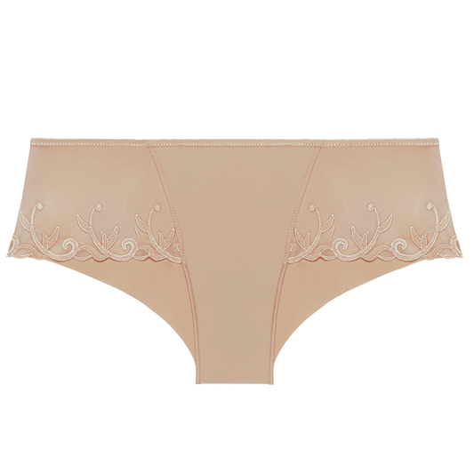 Hipster i Sand.. fra Simone Perele