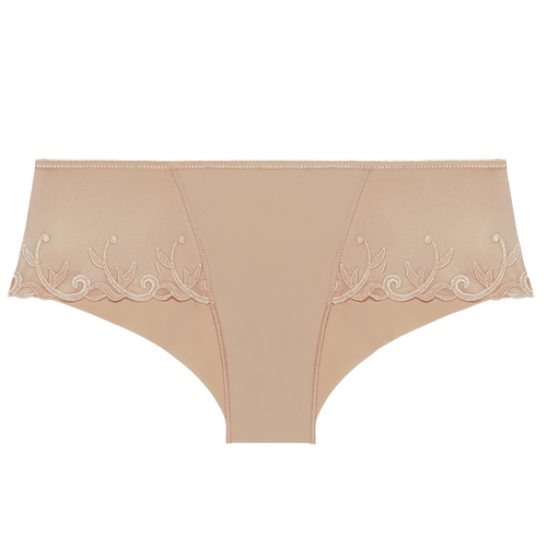 140229 | Simone Perele - Andora 739 Sand..