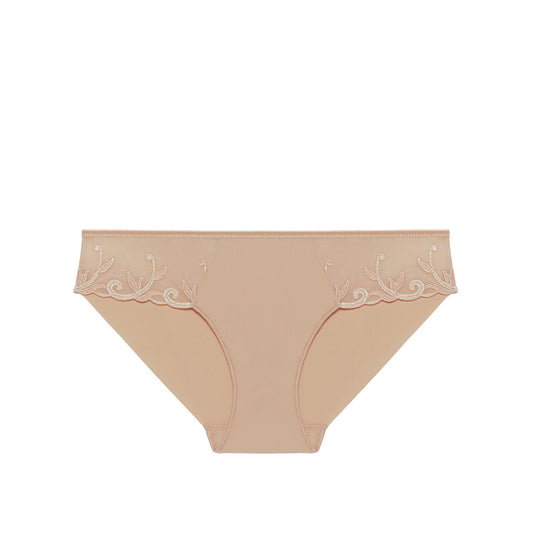 Tai i Pudder fra Simone Perele