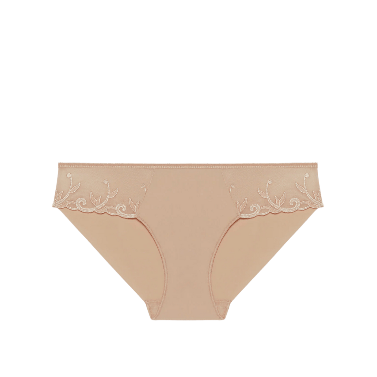 148374 | Simone Perele - Andora 739 Pudder