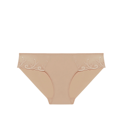 Tai