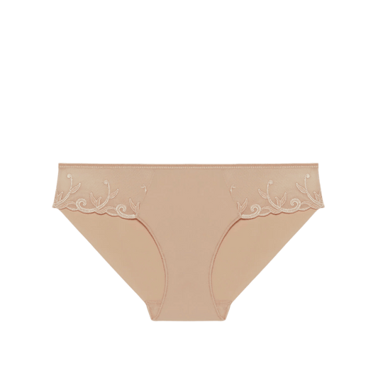 Tai i Pudder fra Simone Perele