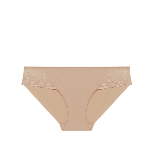 148374 | Simone Perele - Andora 739 Pudder