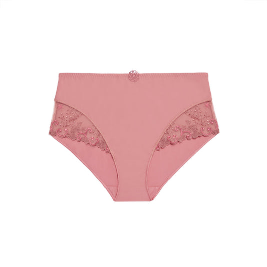  i Gammelrosa fra Simone Perele