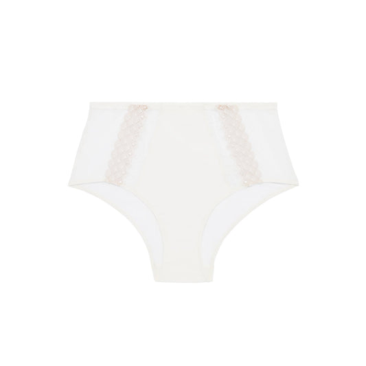  i Off white fra Simone Perele