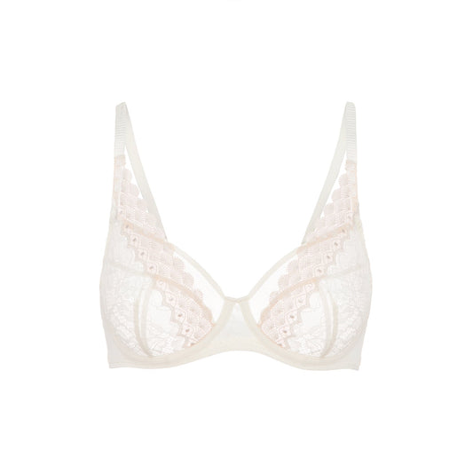  i Off white fra Simone Perele