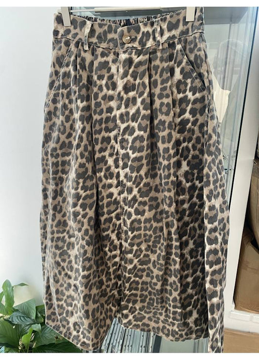  i Leopard fra Amaze Cph