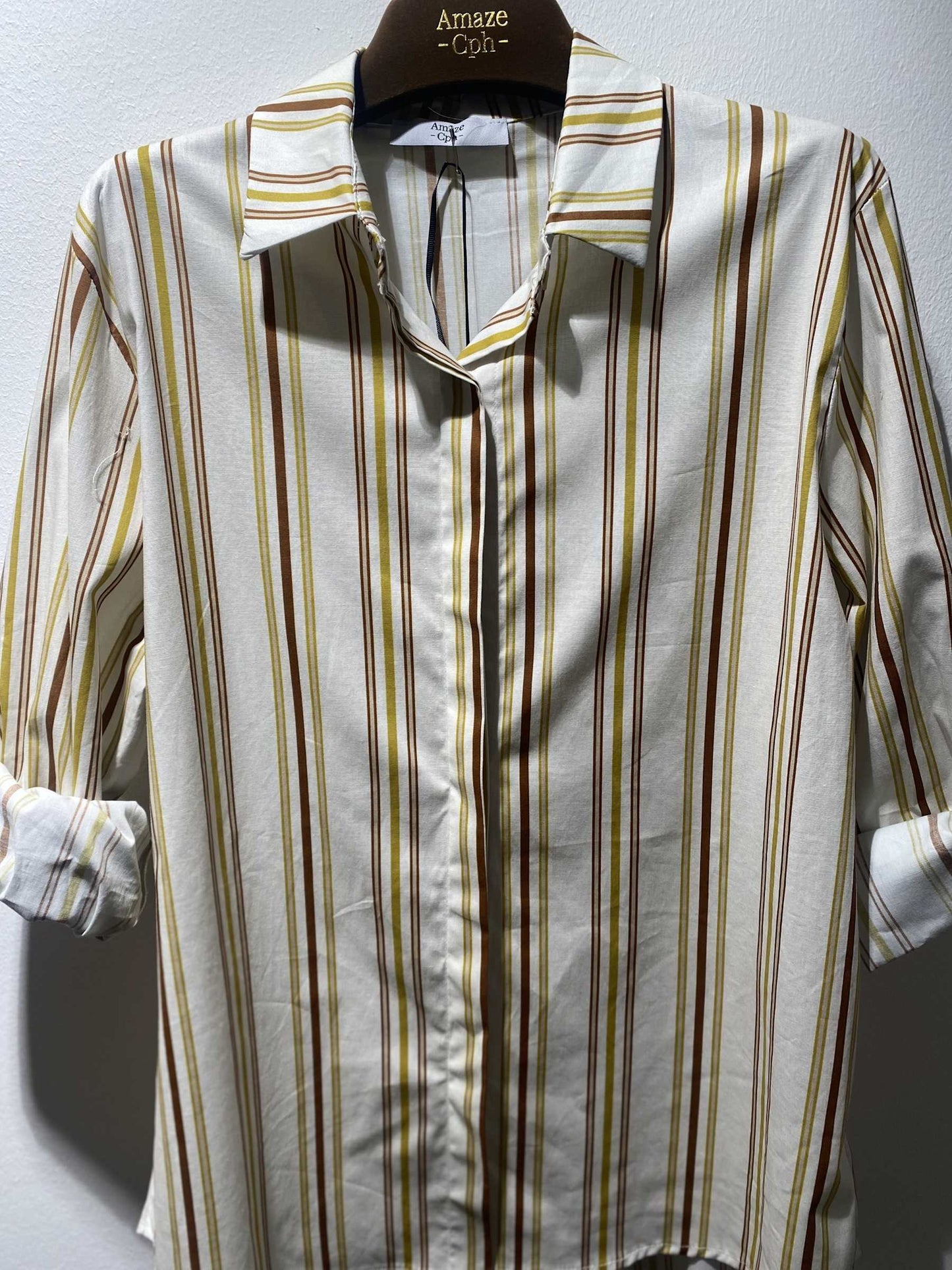 153835 | Amaze Cph - Vanessa Stribet