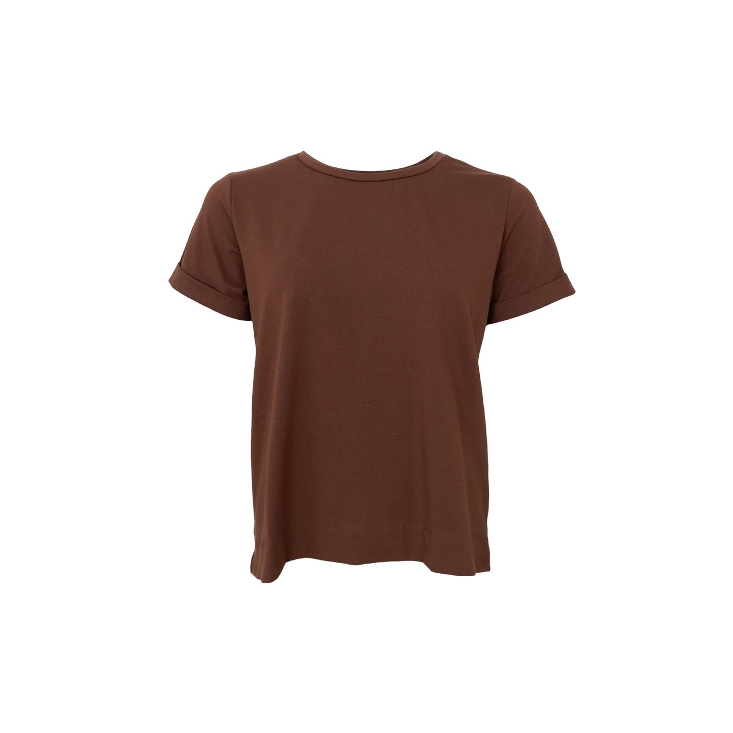 155530 | Black Colour - May Kaffe