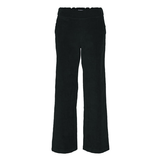  i Sort fra Amaze Cph