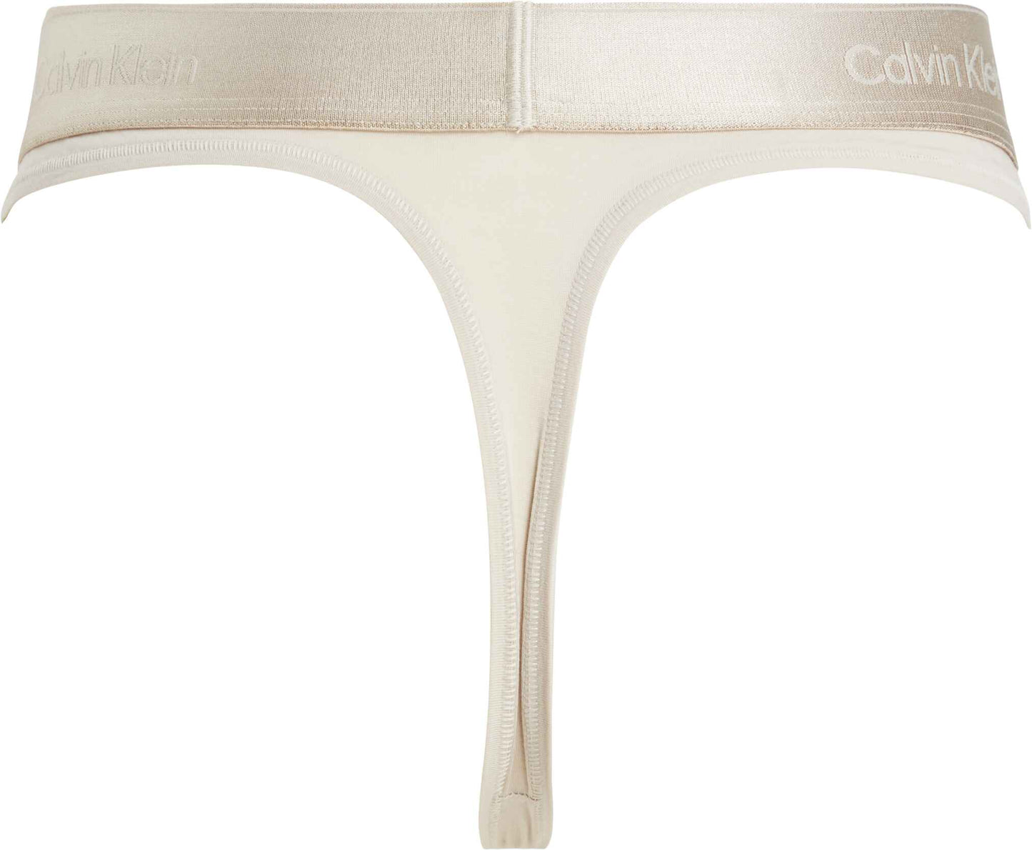 149905 | Calvin Klein - Modern Cotton PEA Beige