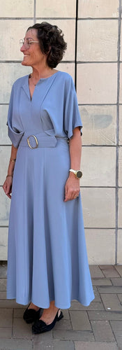 151509 | Imperial - ADJUHJDFC Lyseblå