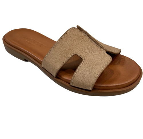 151152 | PAVEMENT - Pam Beige