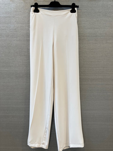 151568 | Imperial - P4L0JHX Beige