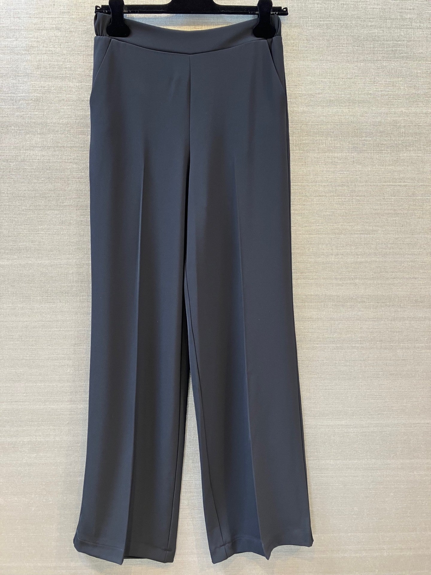 151567 | Imperial - P4L0JHX Sort