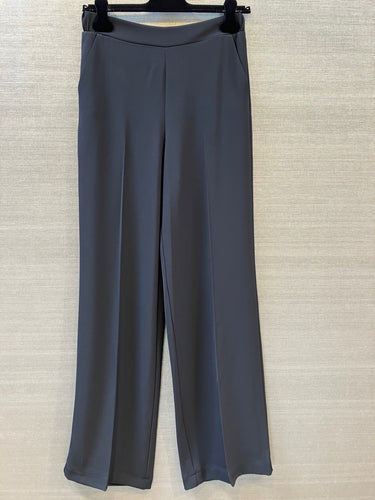 151567 | Imperial - P4L0JHX Sort