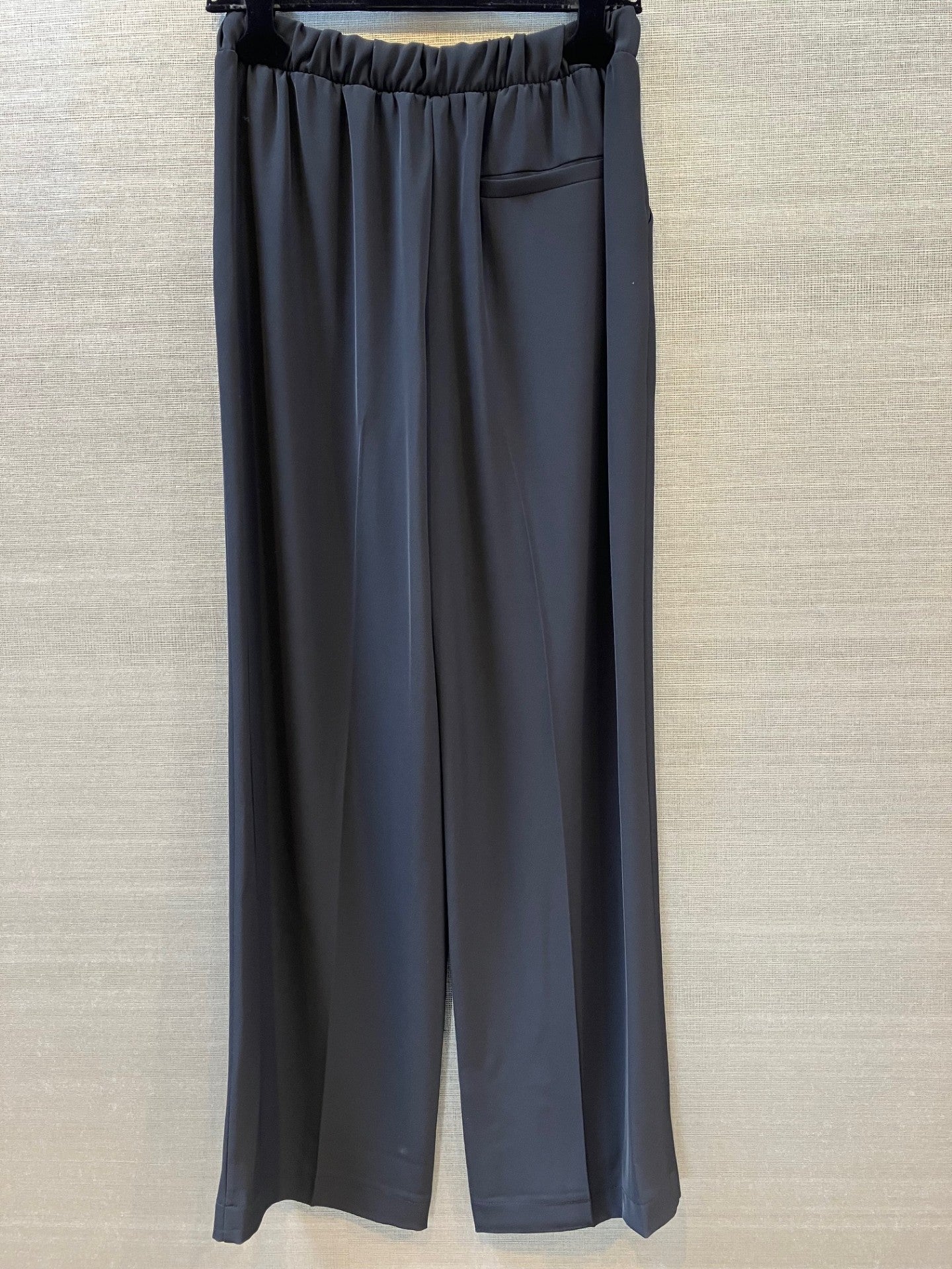 151567 | Imperial - P4L0JHX Sort