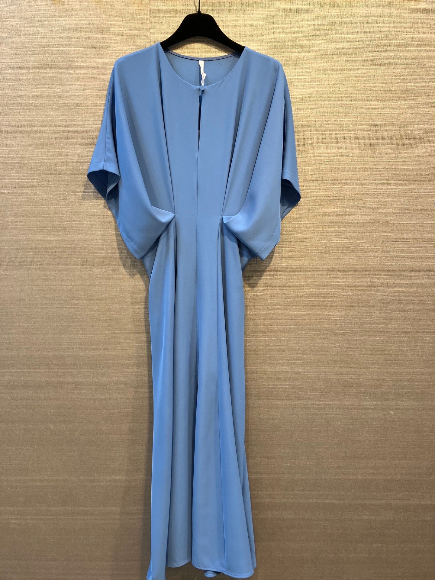 151679 | Imperial - ADJU Blå