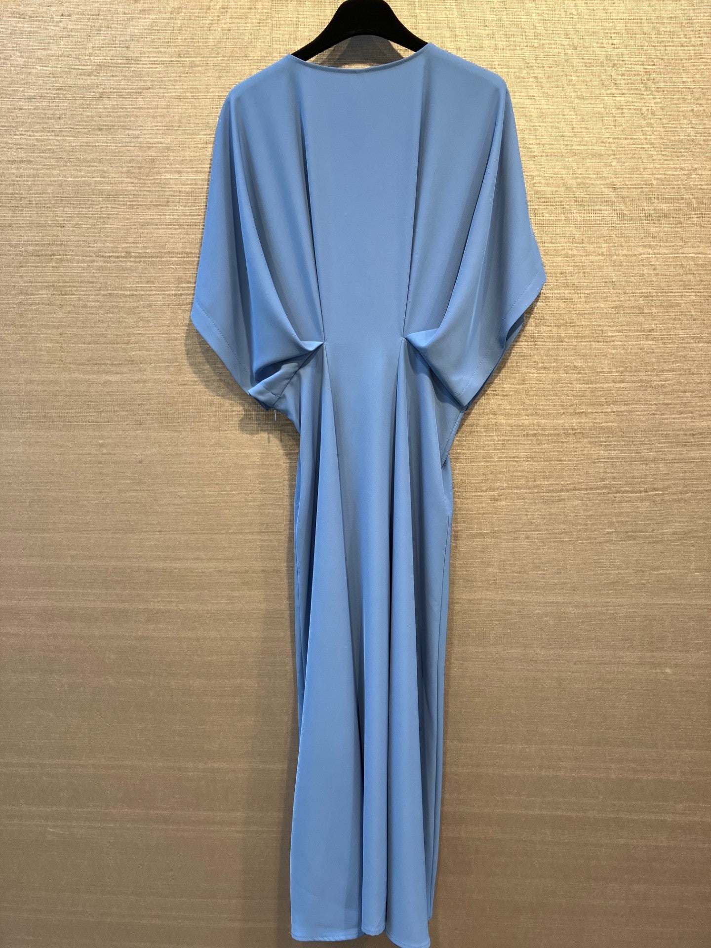 151679 | Imperial - ADJU Blå