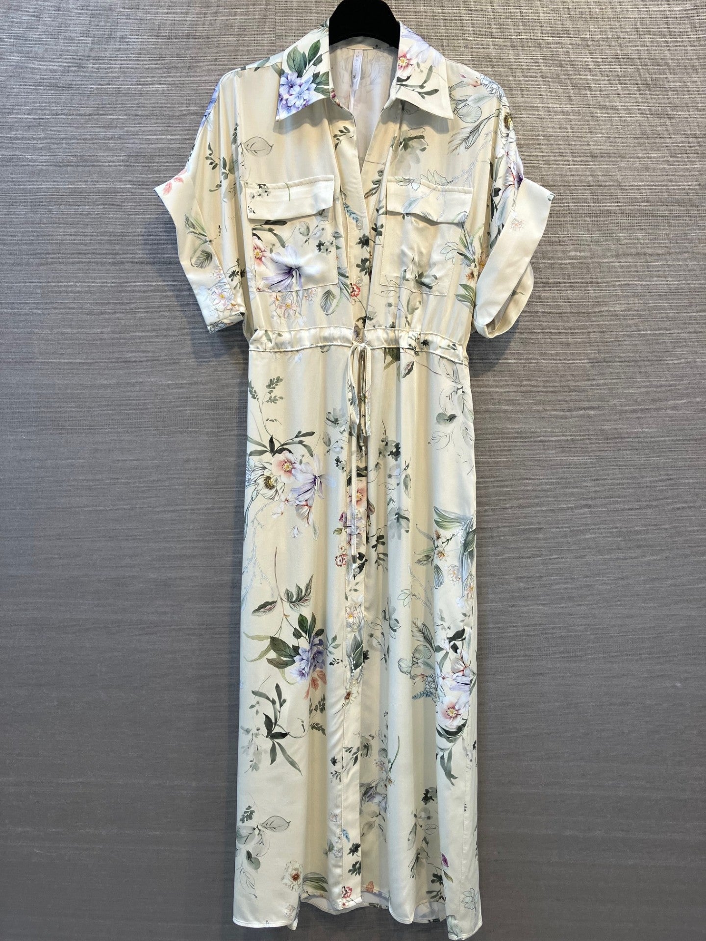 151768 | Imperial - AFCUJVC Blomstret