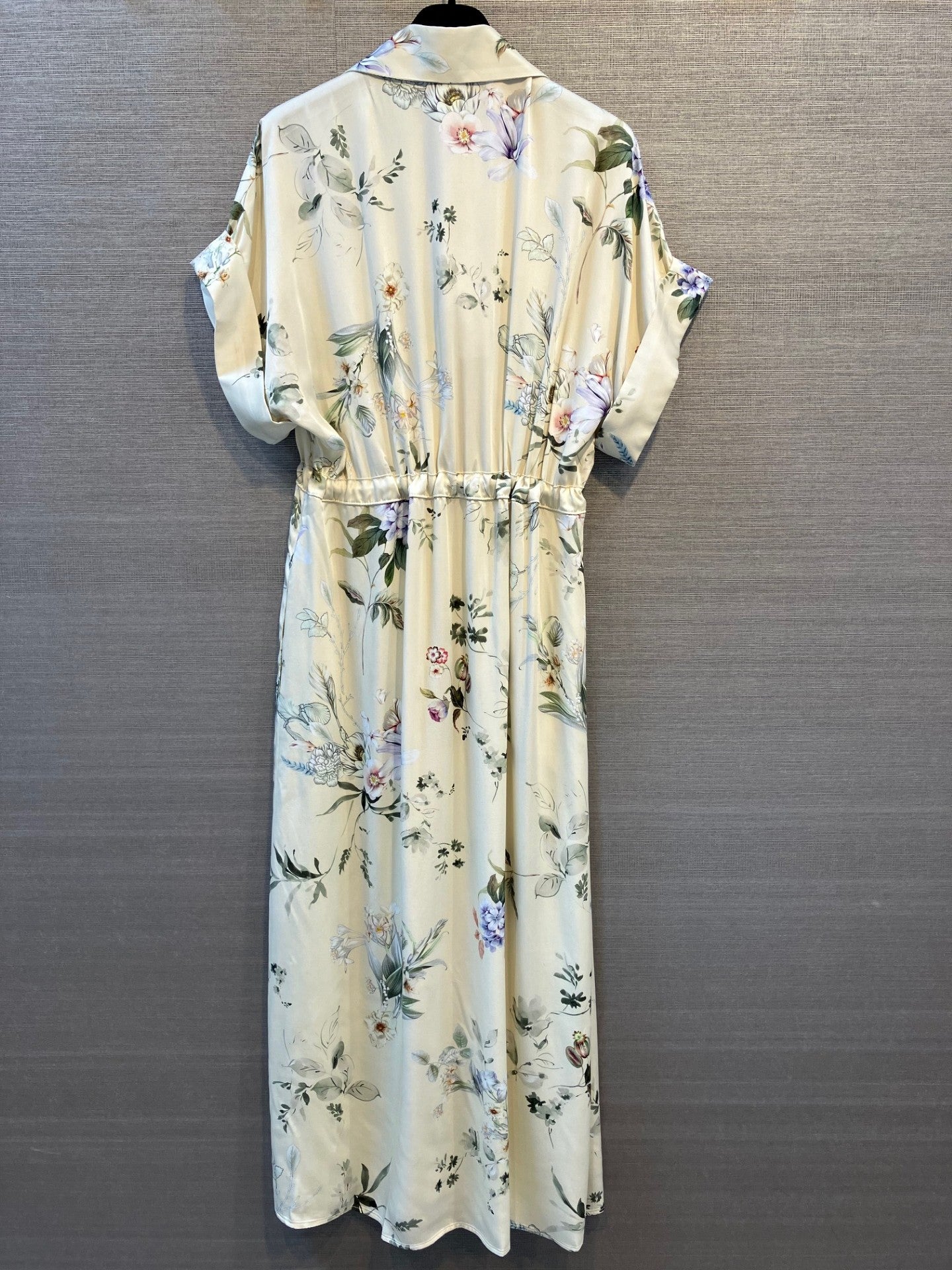 151768 | Imperial - AFCUJVC Blomstret