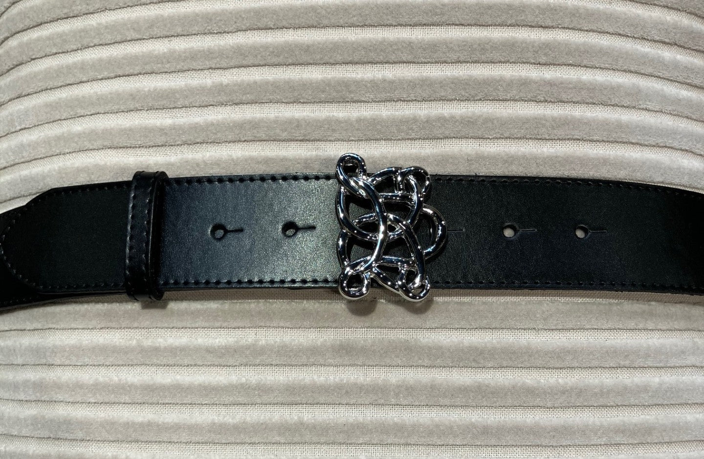 151943 | Vanzetti - Workwear Stables Sort