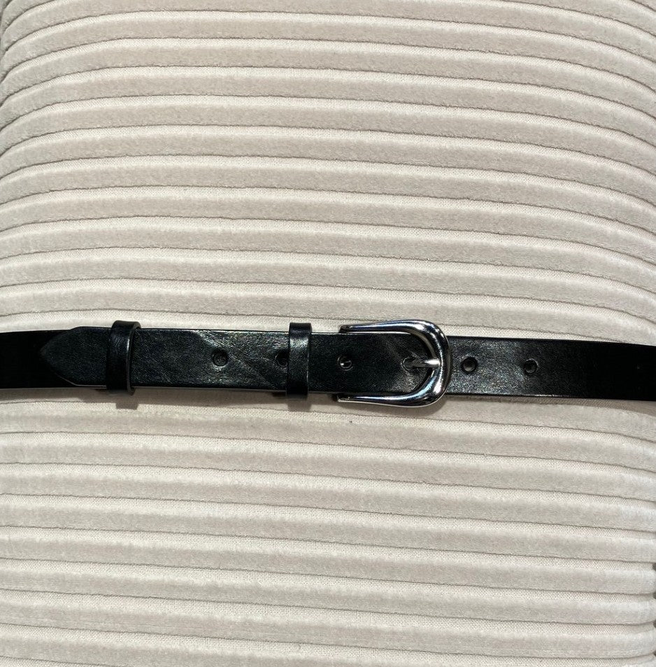 151946 | Vanzetti - Workwear Stables Sort