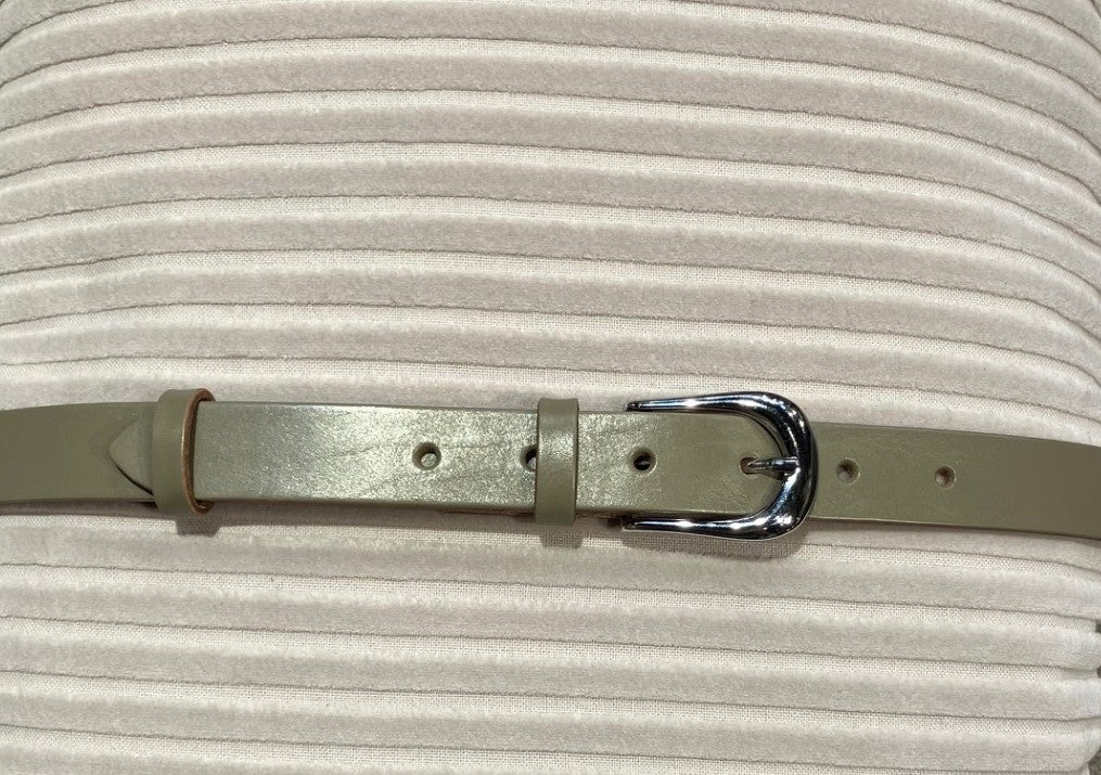 151947 | Vanzetti - Workwear Stables Khaki