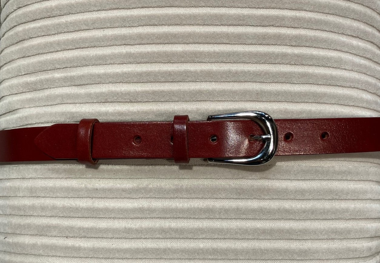 151948 | Vanzetti - Workwear Stables Bordeaux