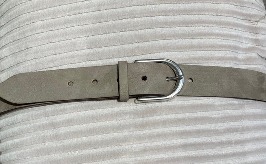  i Gråbrun fra Vanzetti