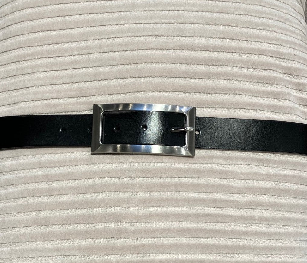 152407 | Vanzetti - 30mm Belt Sort