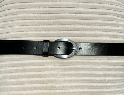 152408 | Vanzetti - 30mm Belt Sort