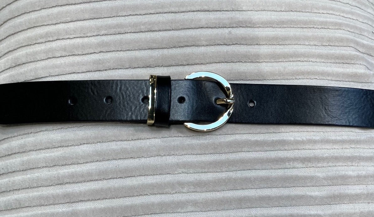 152404 | Vanzetti - Old Money Sort