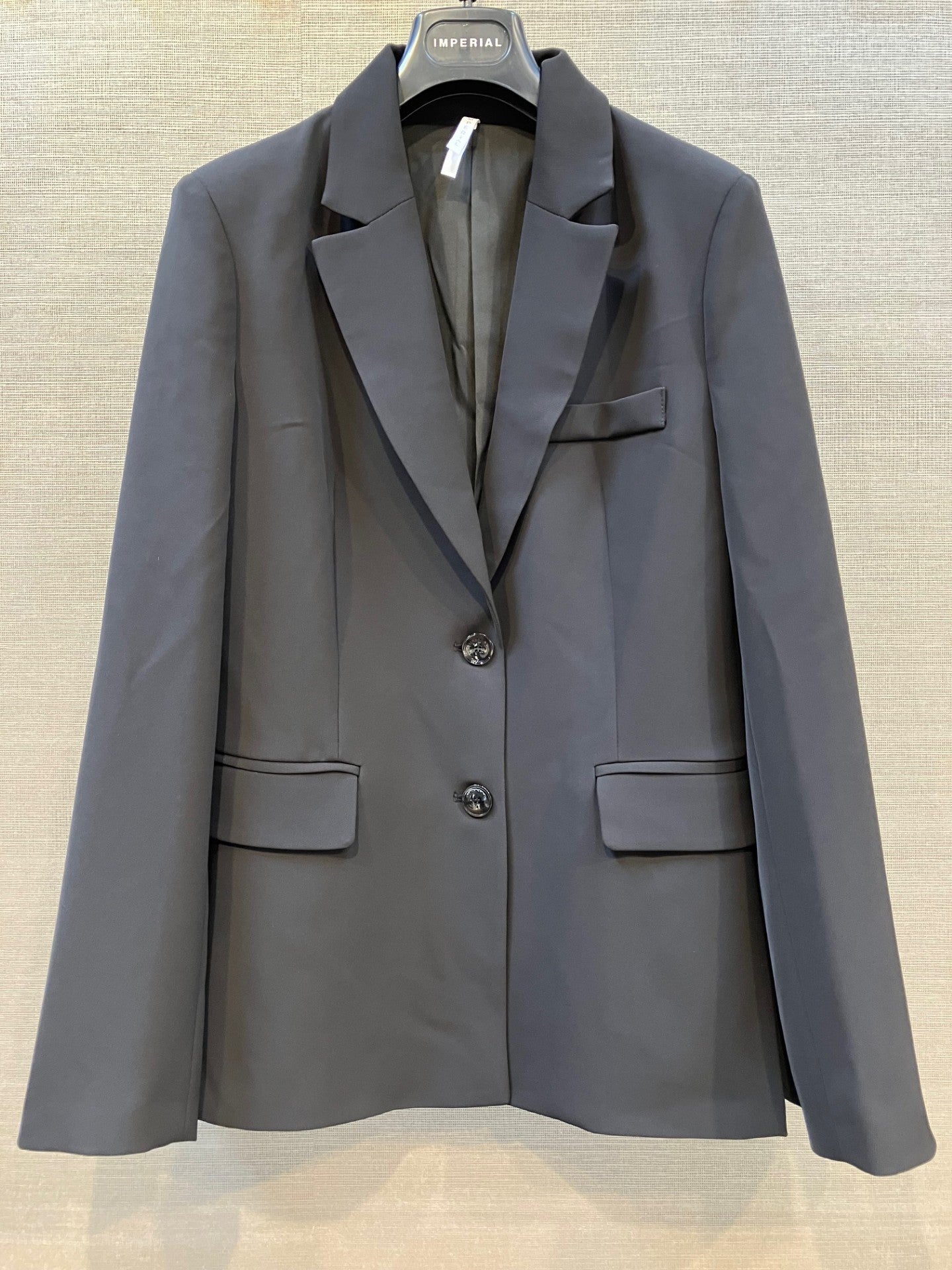 152578 | Imperial - JAO6KHX Sort