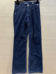 152543 | Red Button - Bibette Mørkeblå